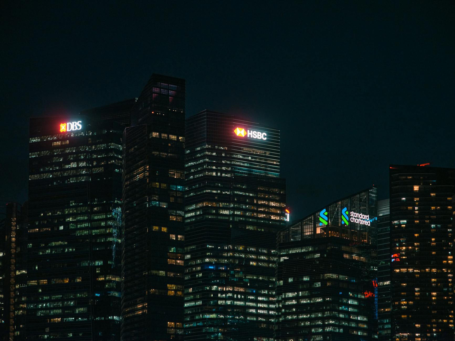 refinance-hk 配图