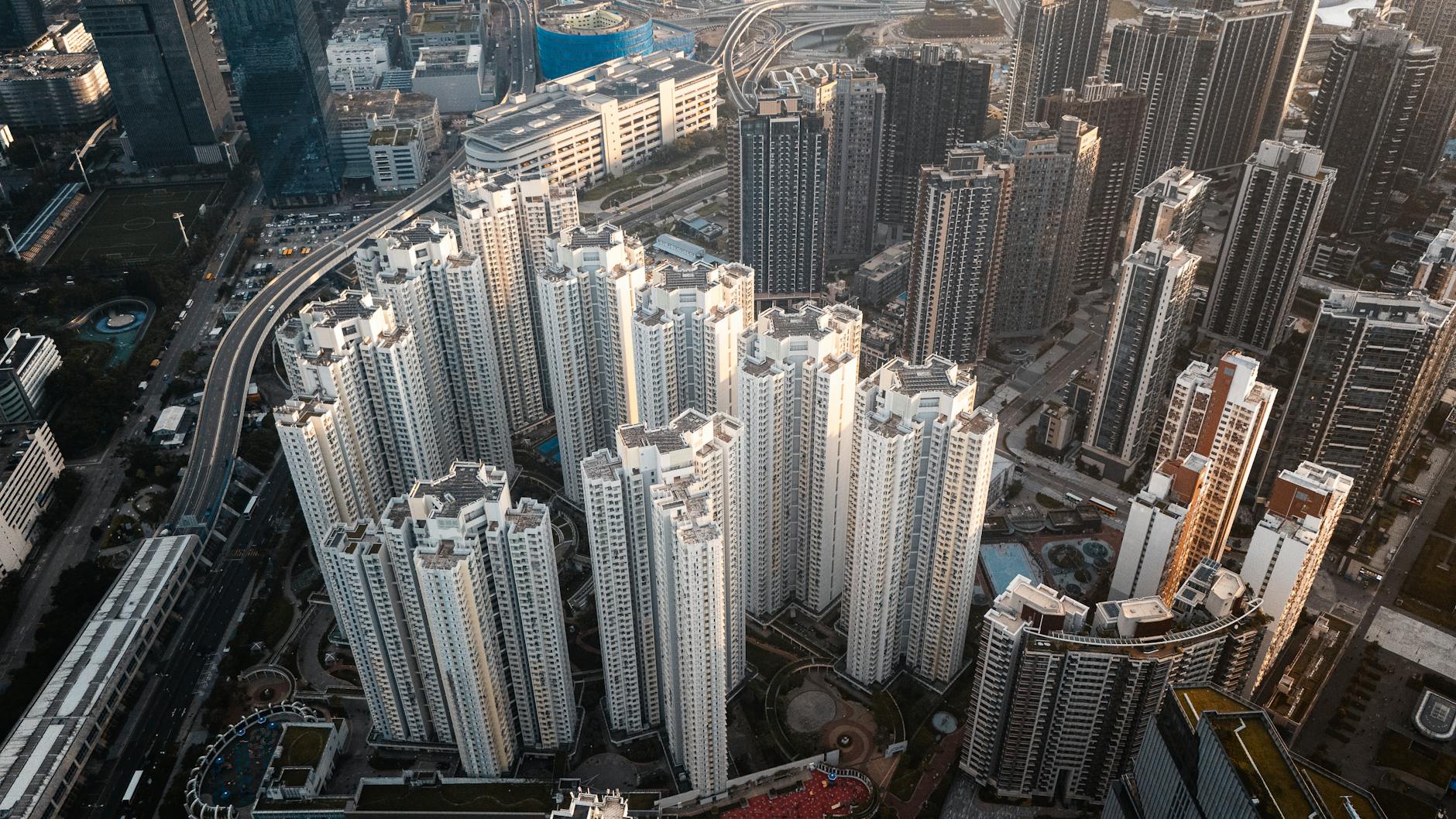 refinance-hk 配图