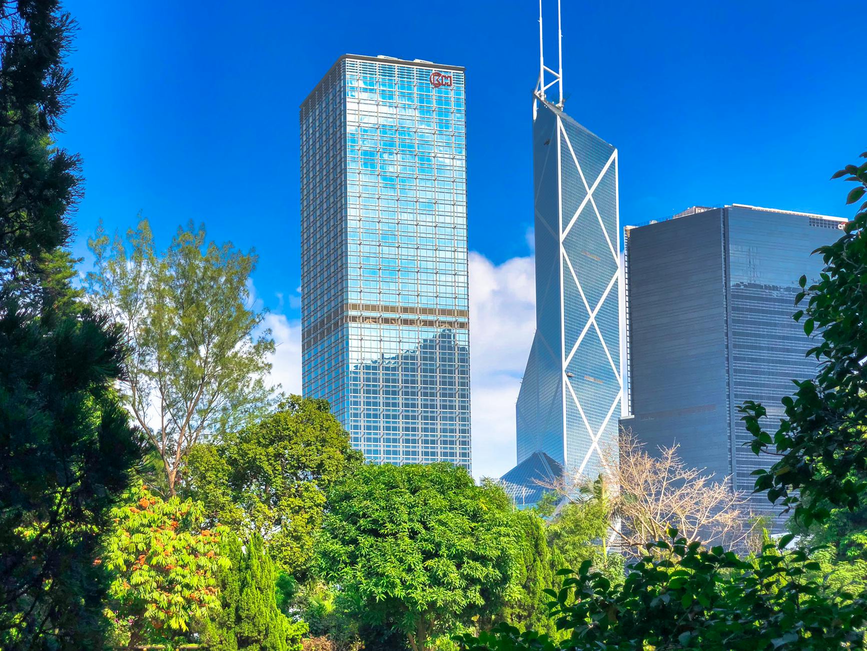 转按 2026 全攻略：年中 / 年尾 转按时机 + 现金回赠