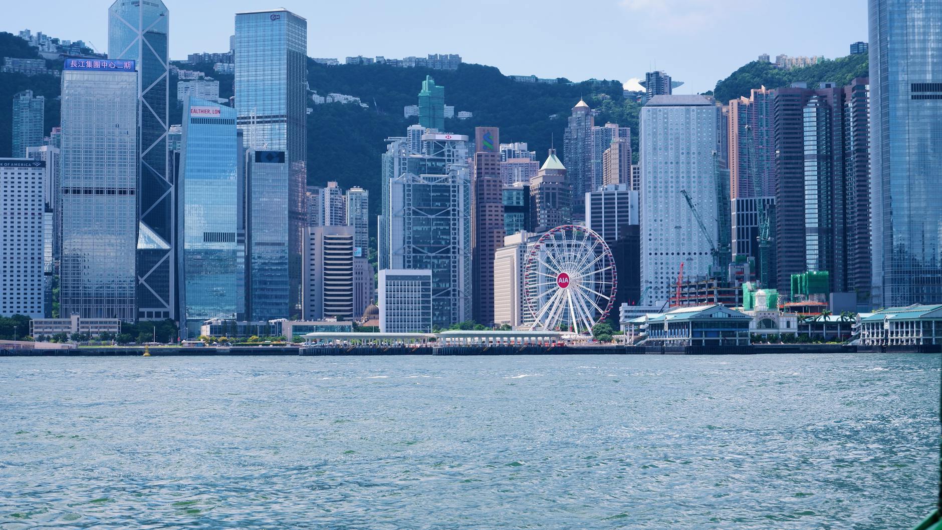 refinance-hk 配图