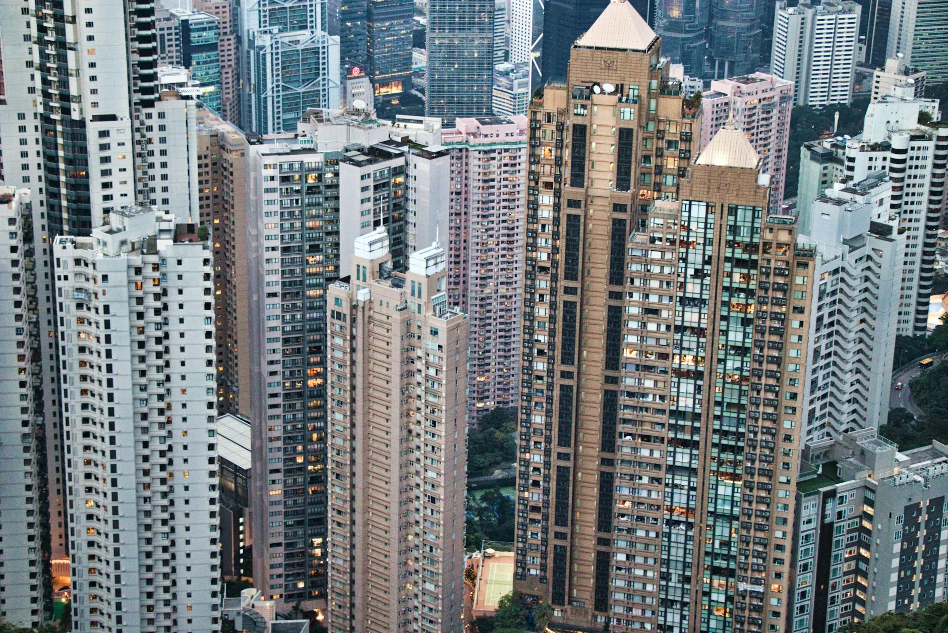转按估价过低补救：第二估价 / 多家估价