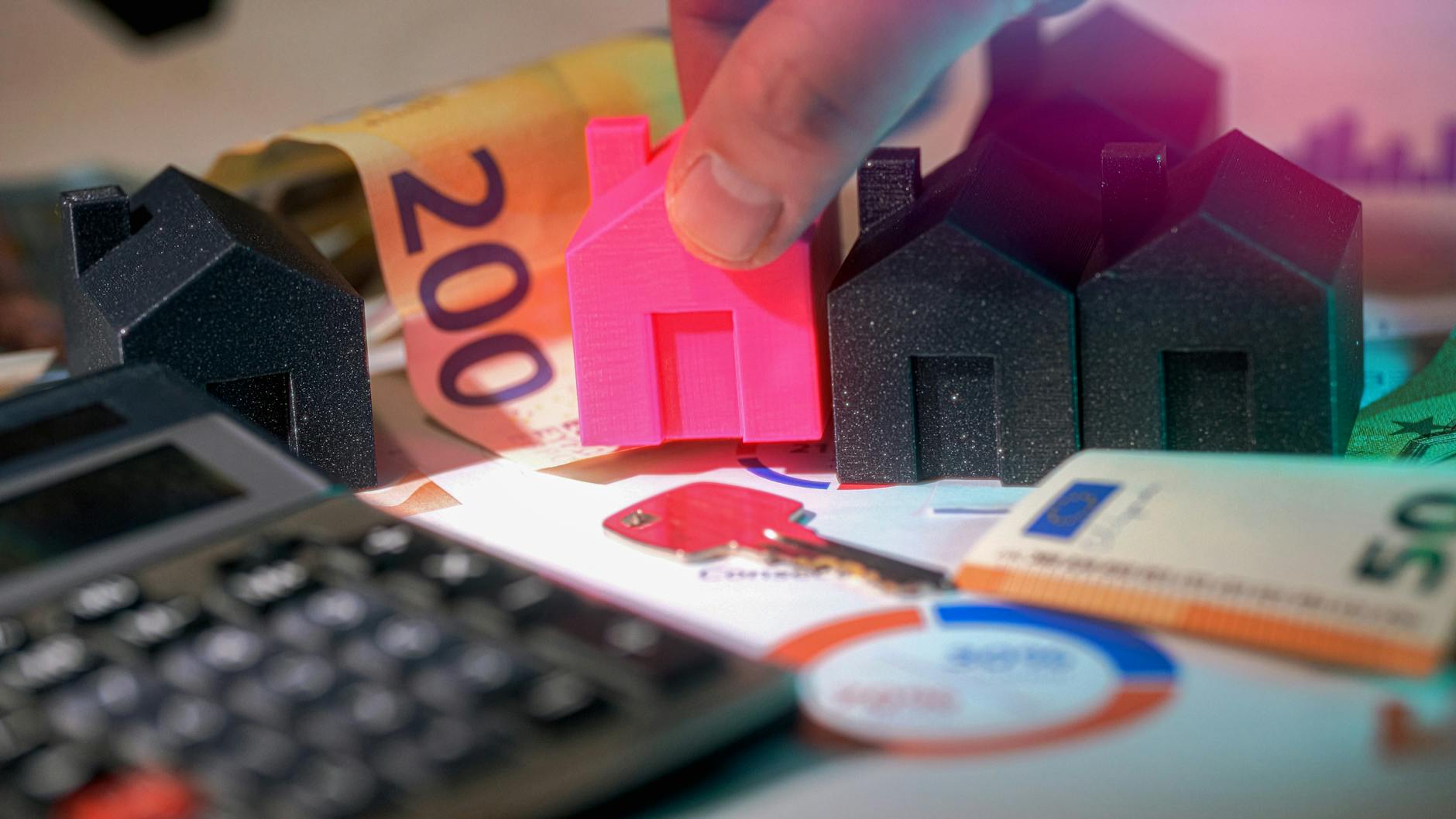 refinance-hk 配图